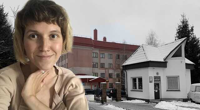 Лікар Рівненського протипухлинного центру відмовився лікувати пацієнта після скарги про побори