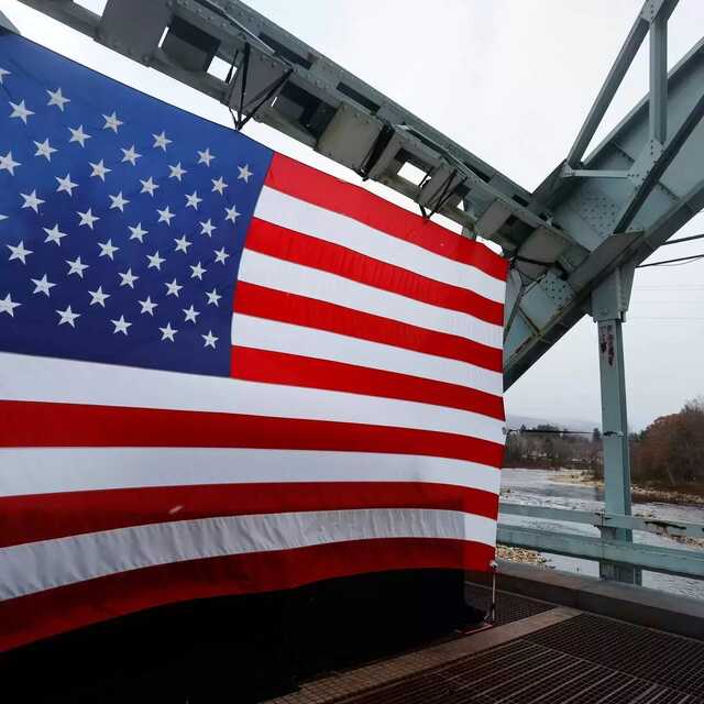 Акт Родченкова: США впервые предъявили обвинения допинг-дилеру