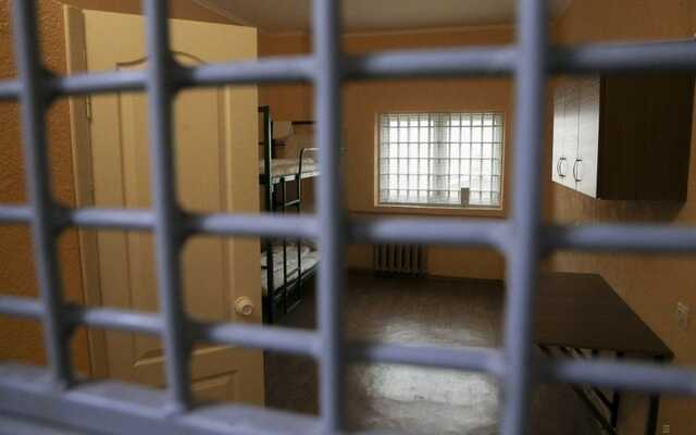 На Волыни 63-летний пенсионер насиловал 7-летнюю девочку