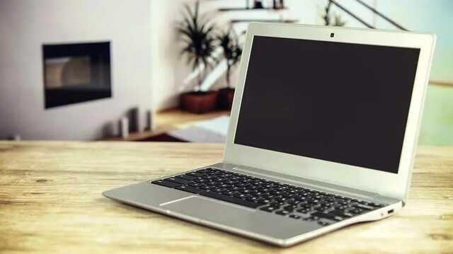 На фоне хакерской атаки сайт "Дии" перенес работу на зеркало