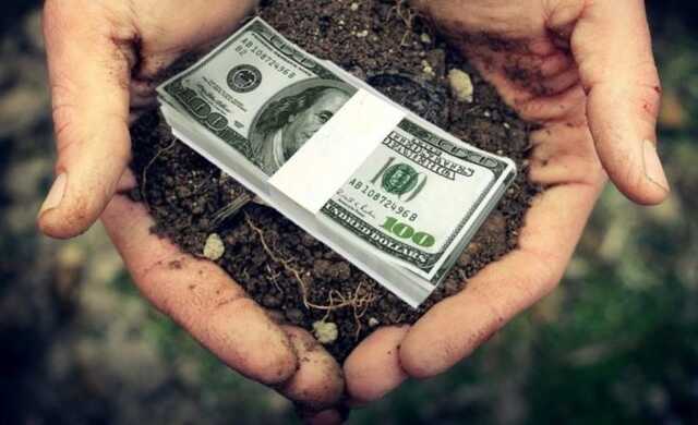 В Сумской области бизнесмены пытались избежать уплаты 66 млн гривен в бюджет