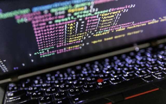 Сайты министерств могли взломать через уязвимость, о которой известно давно