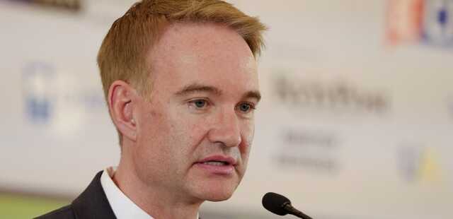 «Барабаны войны звучат громко». США заявили о возможной эскалации с Россией