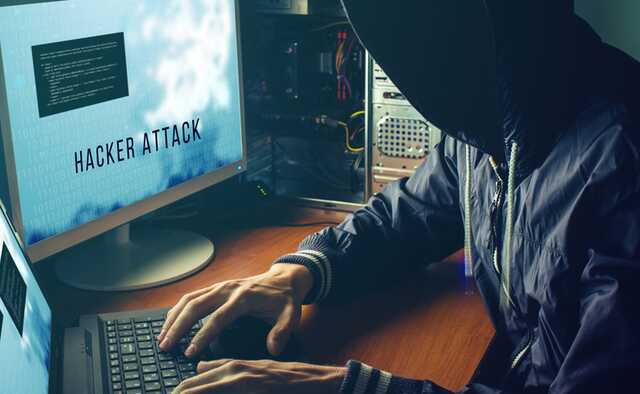 За кибератакой на Украину стоят хакеры, связанные с разведкой Беларуси, - СНБО