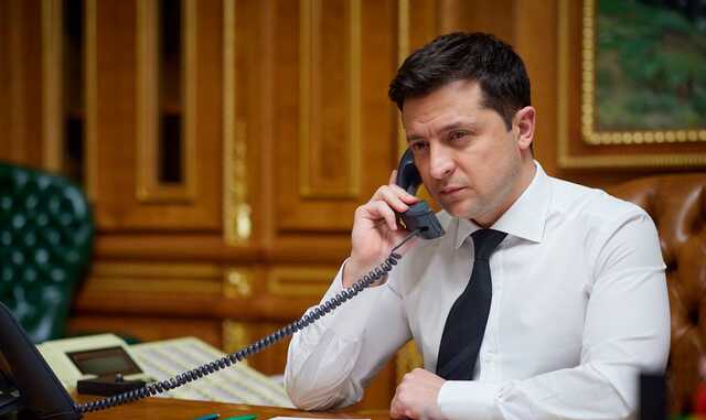 Зеленский не выполнил и половины предвыборных обещаний, - Арестович