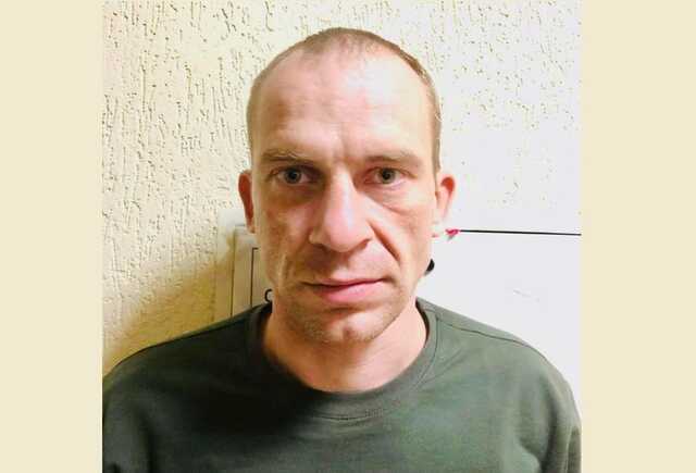 Во Львове полиция задержала мошенника, сбежавшего из Ивано-Франковского суда