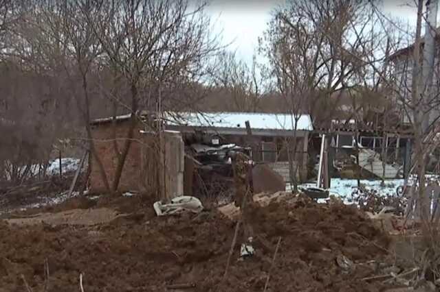 Живьем похоронен под тоннами навоза: подробности ДТП с грузовиком на Хмельнитчине