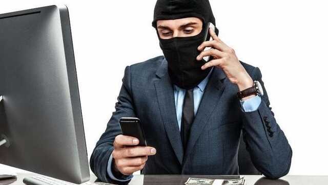 В Киеве эвакуировали три ТРЦ - ищут взрывчатку, - ГСЧС