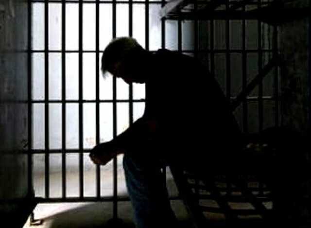 Вся правда об ужасах российских тюрем: СМИ обнародовали записку "авторитетов"