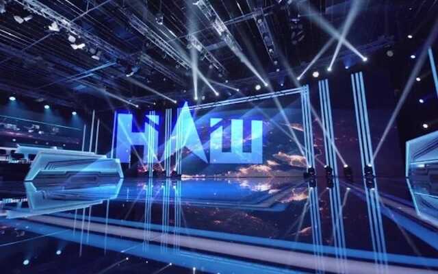 Петиция о санкциях по каналу "НАШ" собрала 25 тыс. голосов