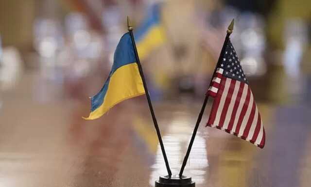 Правильно ли ведут себя Украина и США перед угрозой российской агрессии — Пионтковский