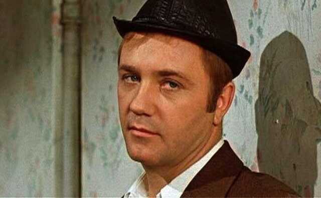 У Куравлева в реанимации обнаружили острое поражение легких: в каком он состоянии