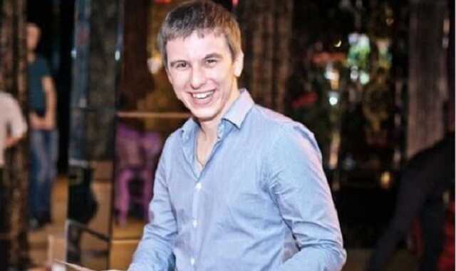 Убитого в 2016 году водителя BlaBlaCar Тараса Познякова похоронят в Днепре