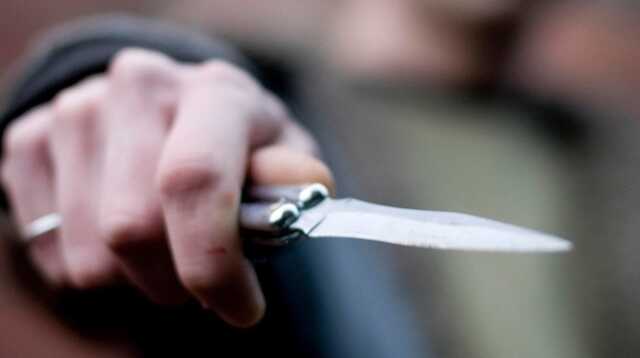 В центре Одессы дворник убил коллегу из-за мобильного телефона