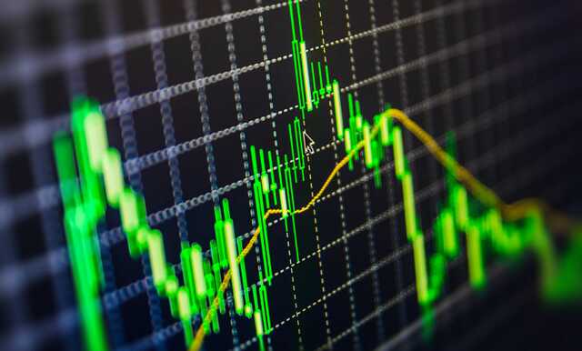 В России обвалился рынок акций из-за ожиданий новых санкций