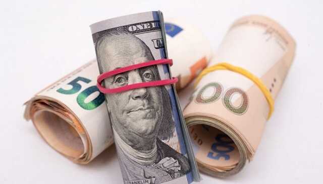 Что может спровоцировать обвал нацвалюты до уровня 40 грн/$