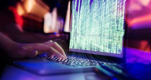 В Госспецсвязи рассказали, как хакерам удалось взломать сайты правительства Украины и Дію