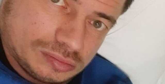 Везли в психушку: в Польше из "скорой" сбежал украинец