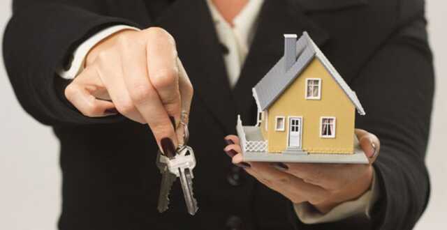 Почти полторы сотни нардепов получают на жилье по 255 тысяч в год