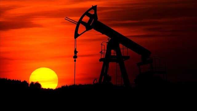 Цены на нефть обновили максимумы с 2014 года