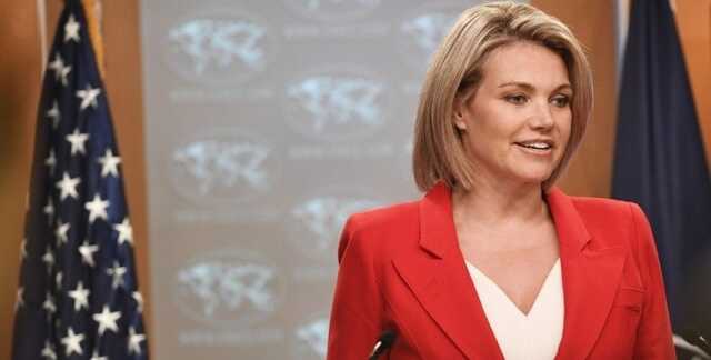 Россия может напасть на Украину со стороны Беларуси, - Госдеп