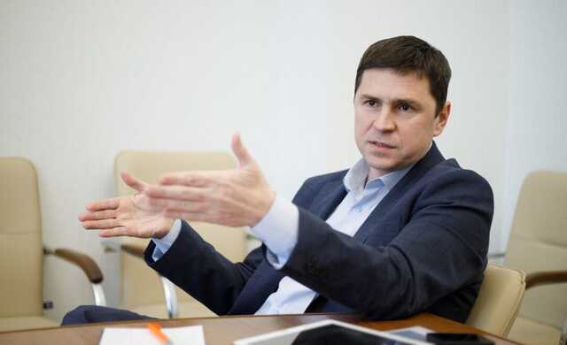 У Зеленского ответили на предложении Эрдогана о встрече с Путиным в Турции