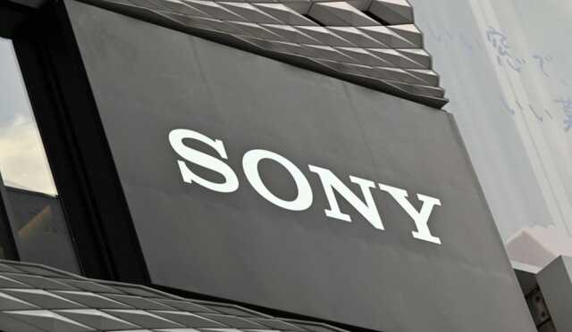 Капитализация Sony упала на $20 млрд за день