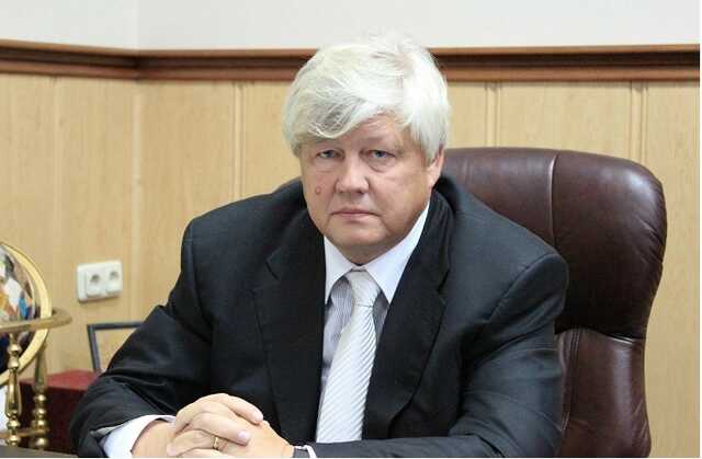 «Сады Украины» Алексея Зайцева сохнут под давлением долгов и судов