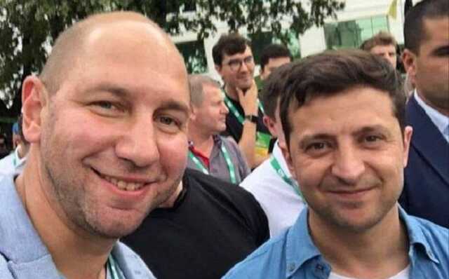 Как безнаказанность «слуг народа» делает из депутатов быдло