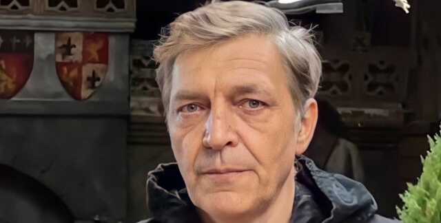 Кремль не пойдет на военное вторжение в Украину — Невзоров