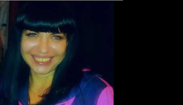 Пропавшую в Запорожской области женщину нашли в реке: ее убили