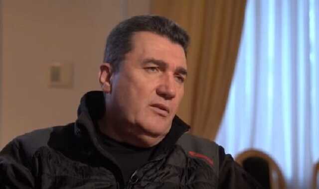 Для наземной операции РФ нужен миллион военных, сейчас на границе 127 000 – Данилов