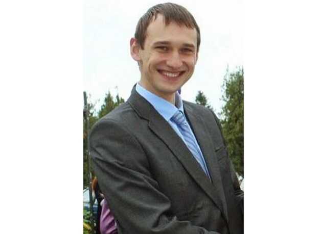 И.о. предправления «Аграрного фонда» Банчук получил в декабре больше 300 тыс