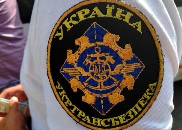 Укртрансбезпека дробит закупки, чтобы покупать топливо у любимых компаний по нужным ценам