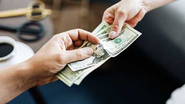 В Днепропетровской области подполковник требовал от призывника взятку