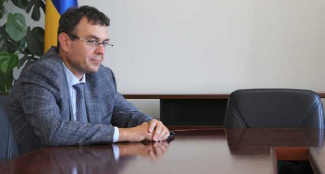 Налоговая реформа: в Раде хотят запретить оформлять сотрудников ФОПами