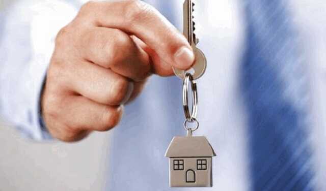 Цены на жилье в Украине взлетят на четверть