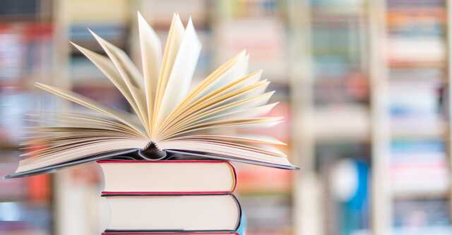 Книжки можуть стати розкішшю: українські видавництва зіткнулися з дефіцитом паперу