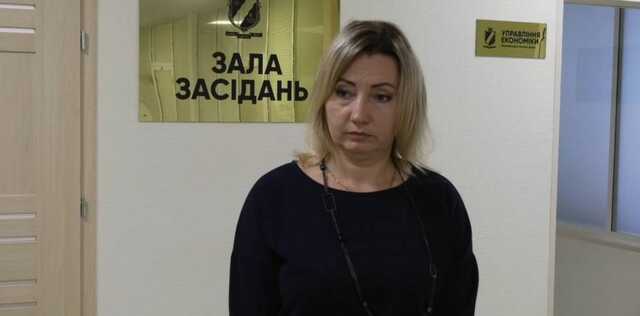 В Южном на взятке поймали начальника управления экономики