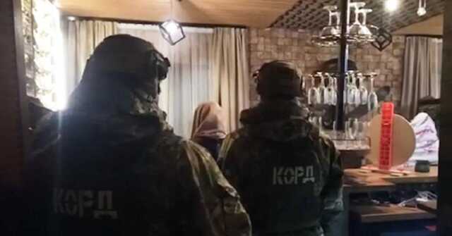 Житель Днепра развернул сеть борделей в 15 областях Украины