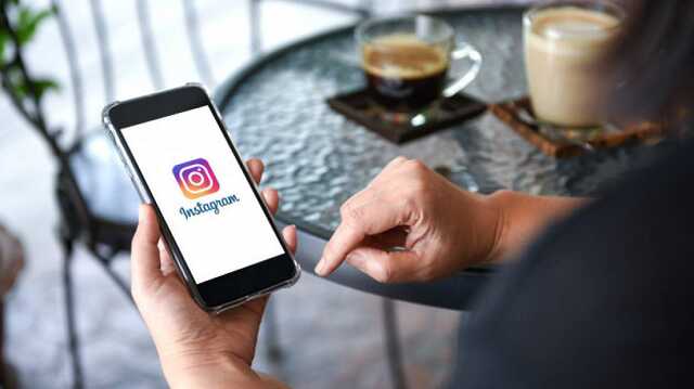 Instagram начнет скрывать от пользователей часть контента