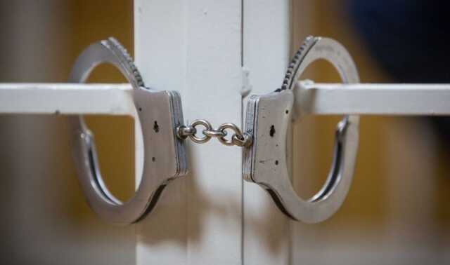 Чоловік, який знає вбивць 11-річного хлопчика, розказав жахливі речі про одного з затриманих