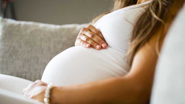 В Житомирской области мужчина хотел отравить свою беременную жену