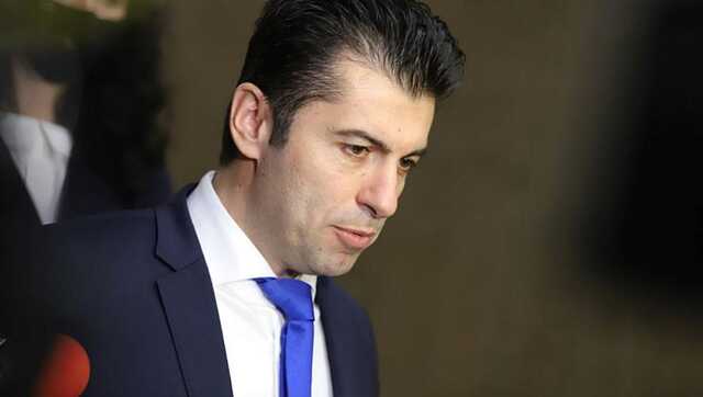 Болгария ответила на требования России по НАТО: страна давно сделала выбор