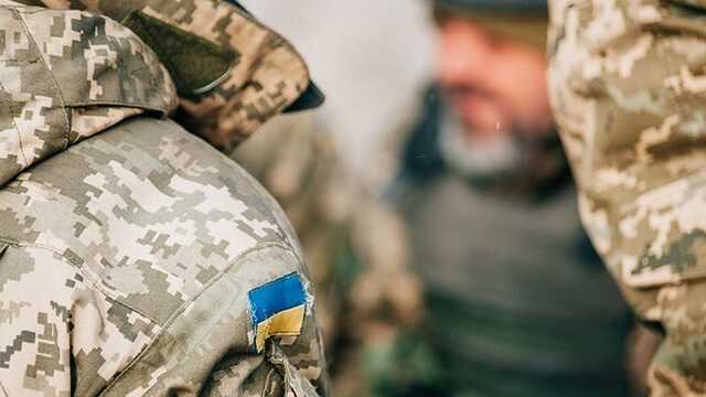 В Чернигове солдата осудили за избиение сослуживца