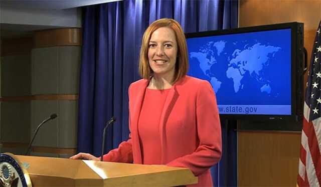 США подтвердили намерение передать Украине боевые вертолеты Ми-17