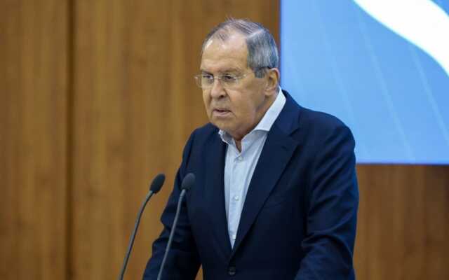 Росія погрожує "найсерйознішими наслідками", якщо США проігнорують її вимоги