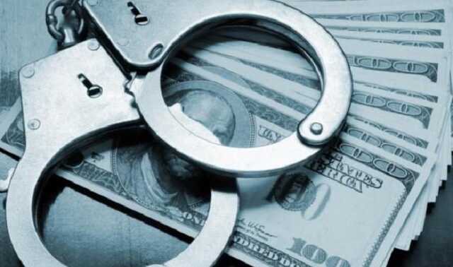 БЕБ розслідує операції низки мереж АЗС, імпортерів пального