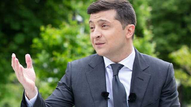 “Сильніша, ніж була раніше”: Зеленський оцінив військову допомога з боку адміністрації Байдена