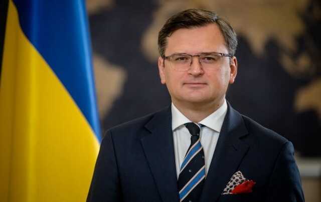 МИД о возможном признании Россией "ЛДНР": это будет очевидным выходом из "Минска"